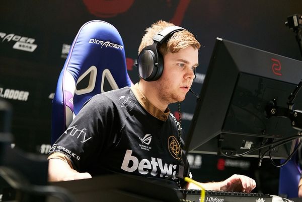 Lekr0