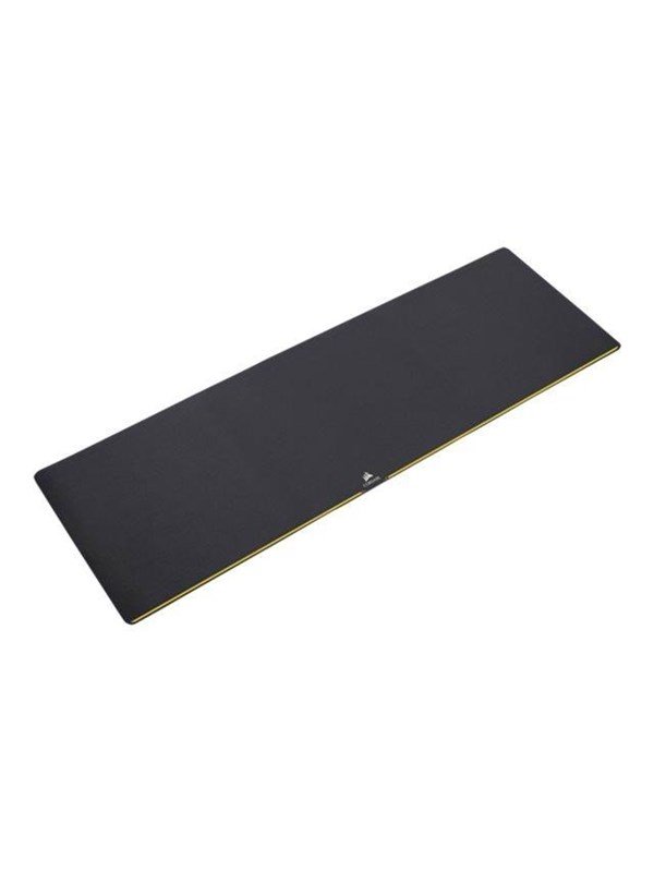 Corsair Gaming MM200 Mousepad Extended