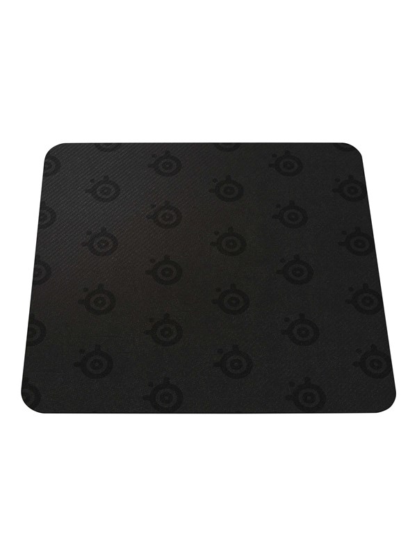 HP OMEN Mouse Pad with SteelSeries