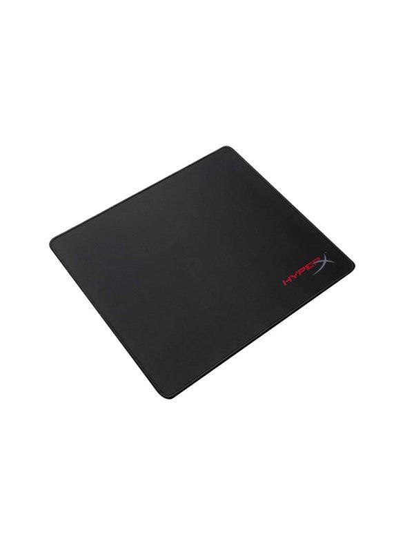 Kingston HyperX FURY S Pro Mouse Pad - Large