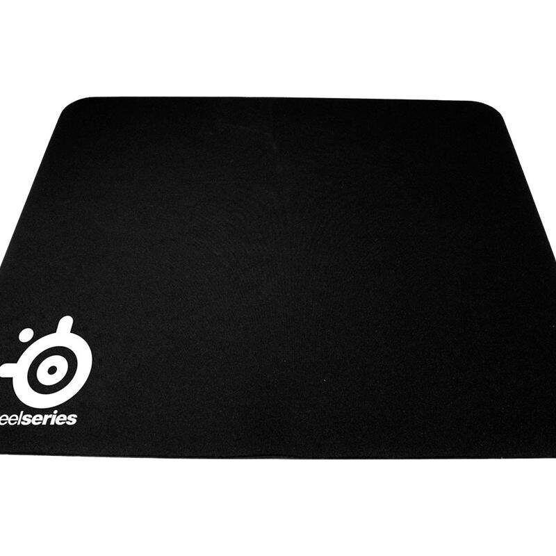 SteelSeries - QcK Small Mousepad