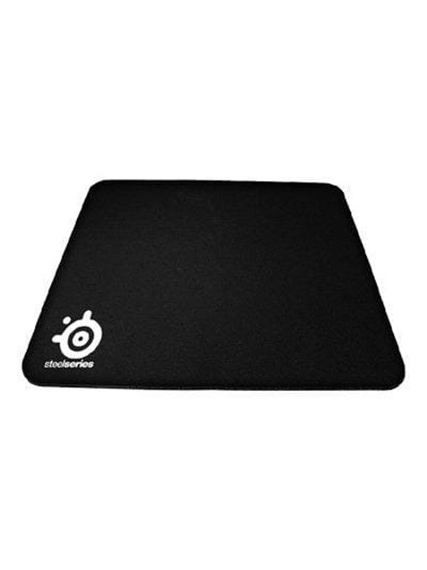 SteelSeries QCK heavy - Mousepad