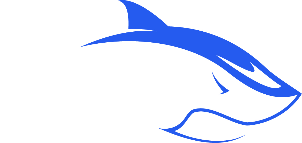 Sharkgaming