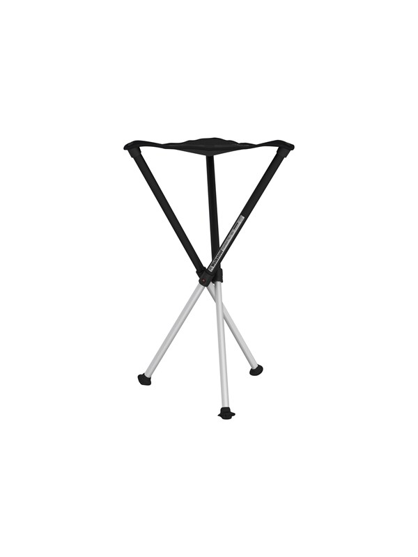 Walkstool Comfort 75 XXL Skammel - Op til 250 kg