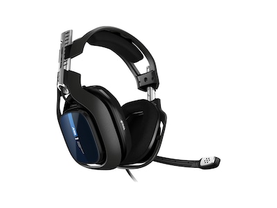 ASTRO A40 TR Gaming Headset Gen.4 PS4