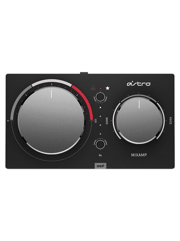 Astro MixAmp Pro TR for A40 TR Gaming Headset Xbox One/X & PC Edition