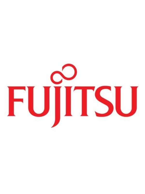 Fujitsu Quadro P1000 - 4GB - Grafikkort