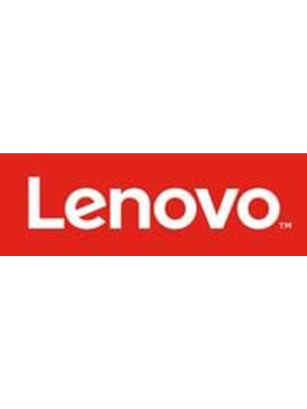 Lenovo Quadro P5000 - 16GB GDDR5X RAM - Grafikkort