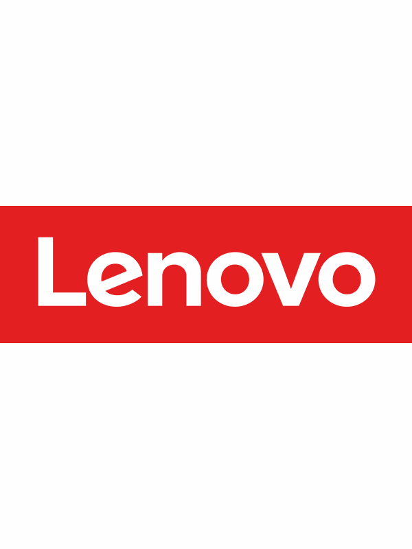 Lenovo NVIDIA RTX A2000 - 12GB GDDR6 RAM - Grafikkort