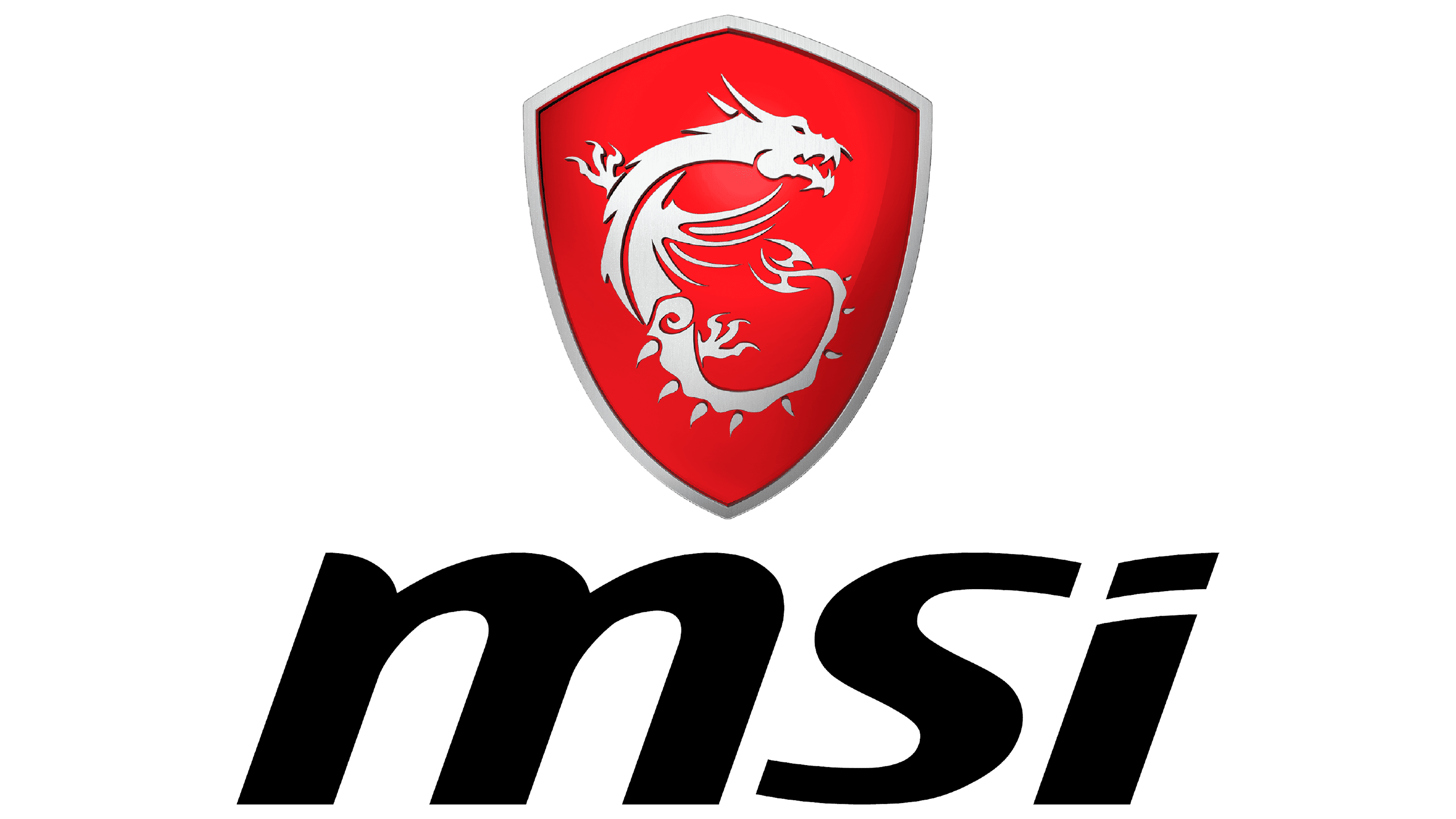 MSI-Logo