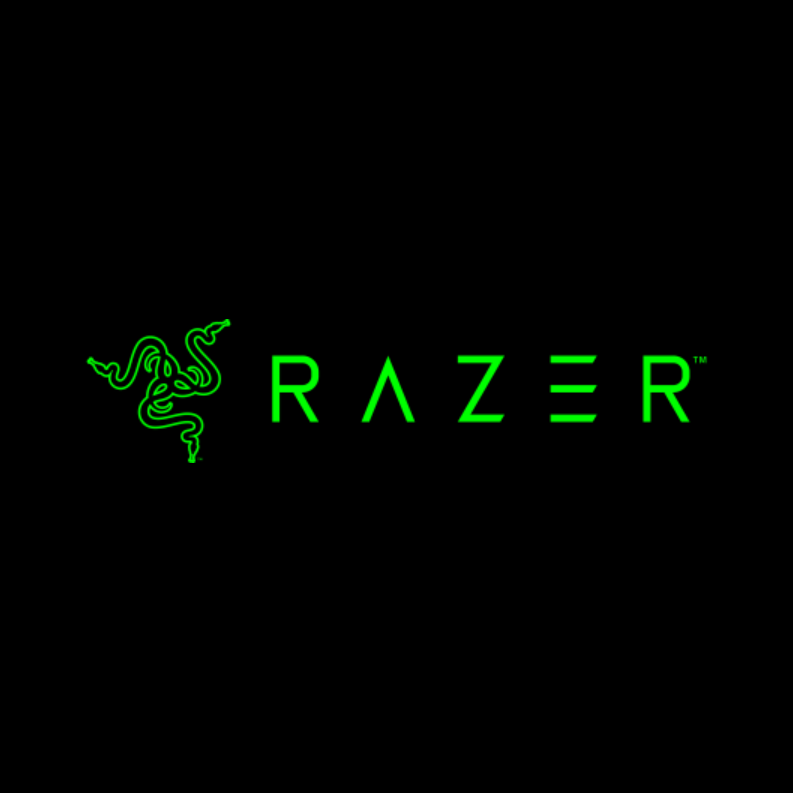 brand Razer