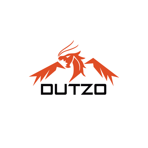 Dutzo