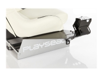 Playseat® GearShiftHolder PRO - Gearstangs-holder - for Playseat Evolution G25, Solberg Edition