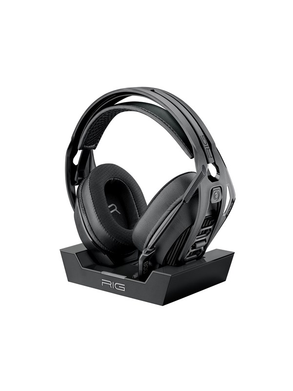 RIG 800 Pro HS Wireless Gaming Headset