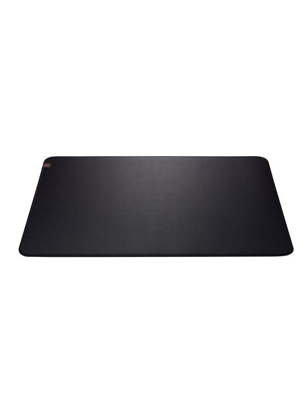 ZOWIE G-SR Gaming Mousepad
