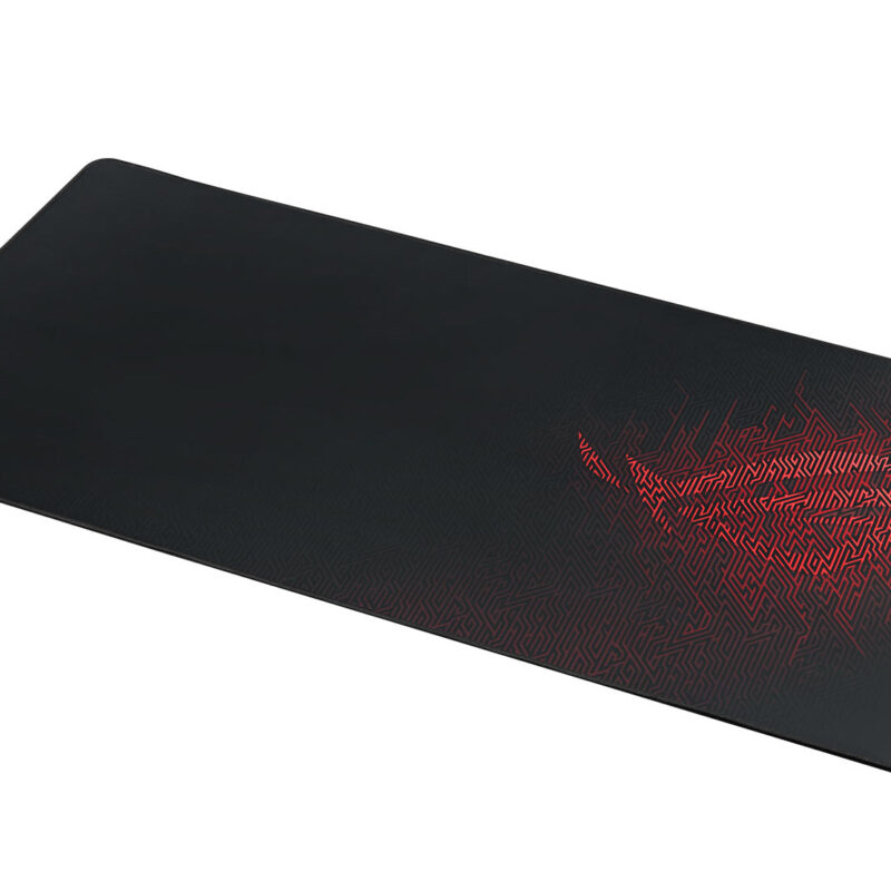 ASUS ROG Sheath Mousepad