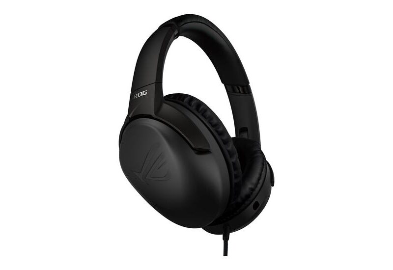 ASUS ROG Strix Go Core - headset