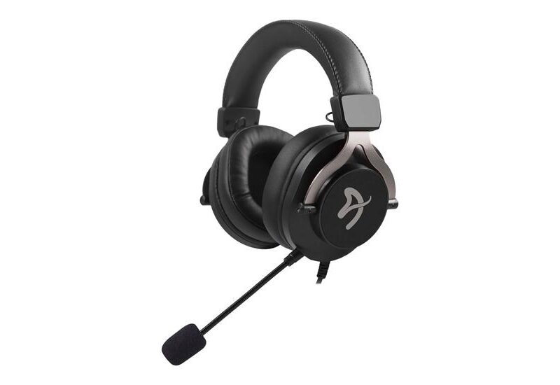 Arozzi Aria - headset