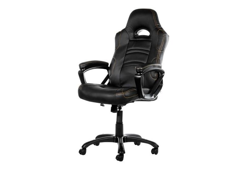 Arozzi Enzo Gaming Chair - sort