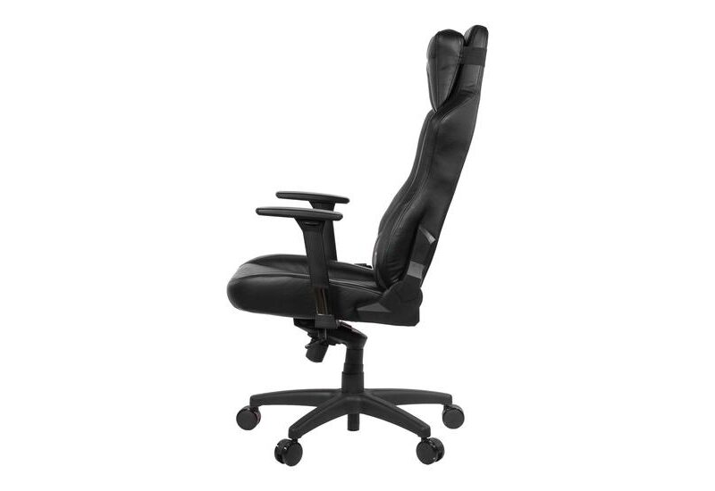 Arozzi Vernazza Gaming Chair - Sort