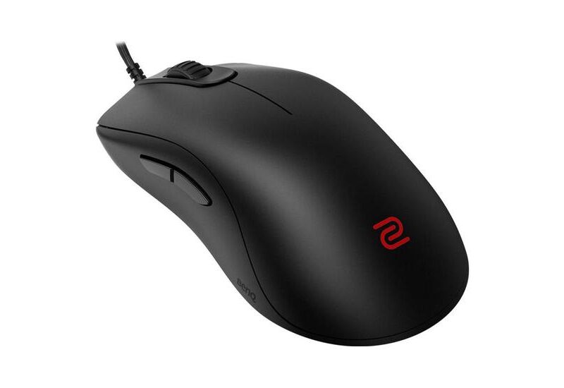 BenQ ZOWIE FK1+-C Mouse