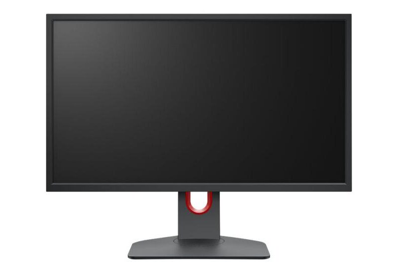 BenQ ZOWIE XL2540K - XL Series - LCD-skærm - Full HD (1080p) - 24.5" - PRO CS:GO monitor