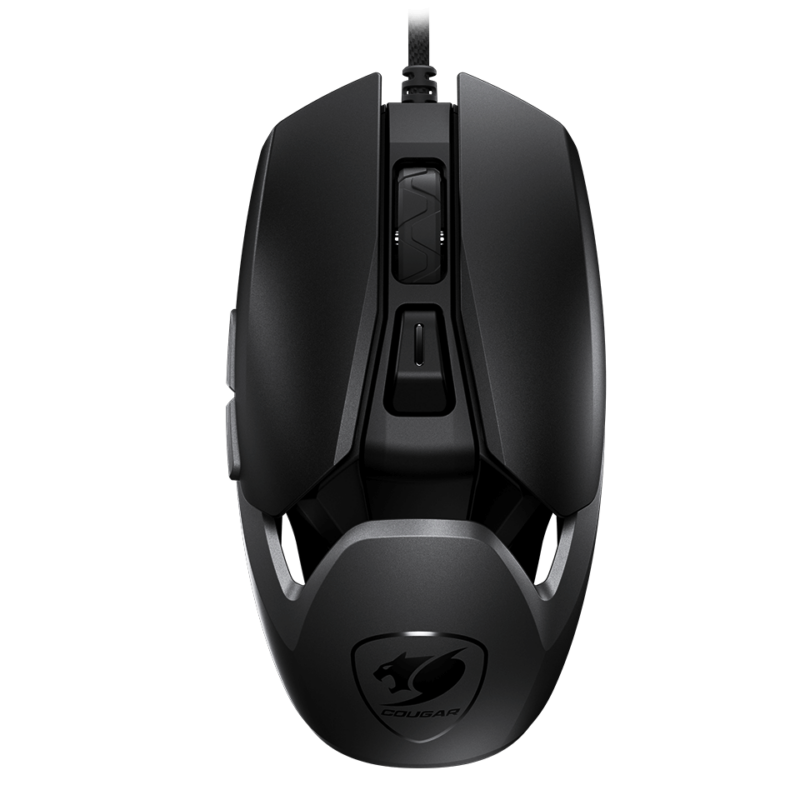 Cougar Airblader Ultra Light Gaming Mouse