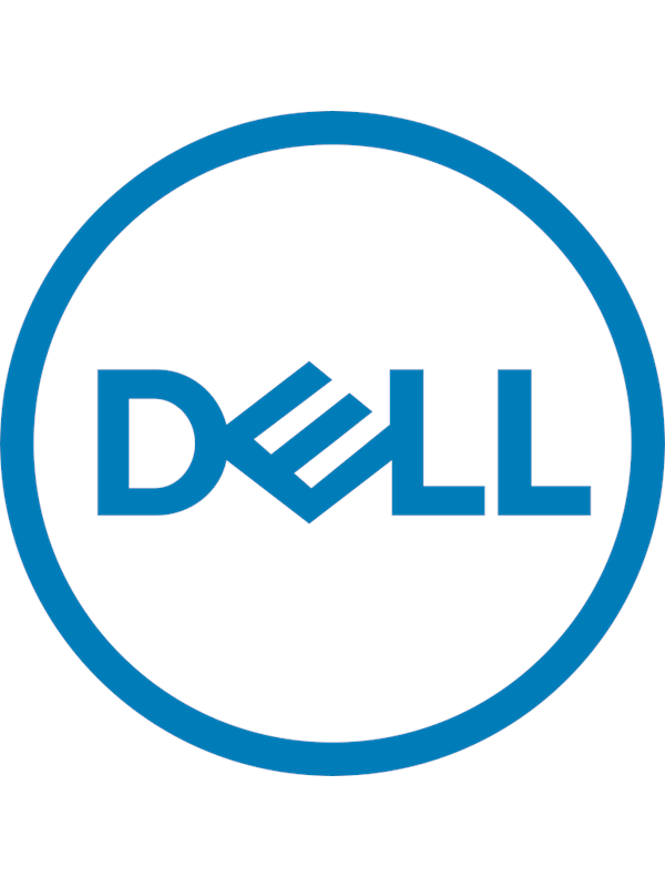 Dell - Grafikkort