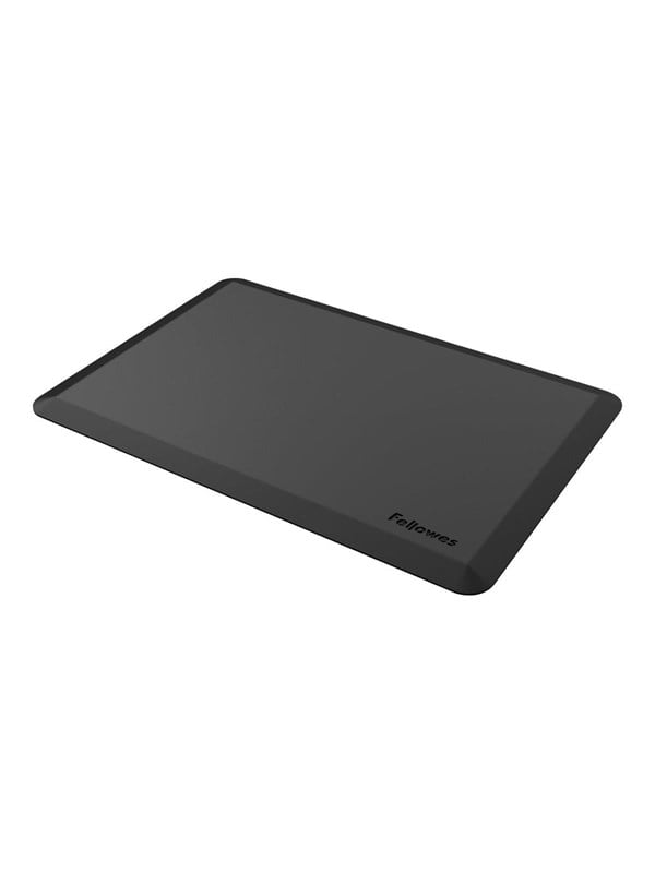 Fellowes Wellness - floor mat -