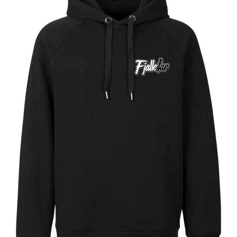 Fjallefar Hoodie | s