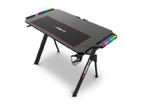 GAMING TABLE Drift DZ150 RGB