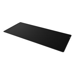 Hyperx_by_hp Pulsefire Mat Mousepad (xl) - Musemåtte