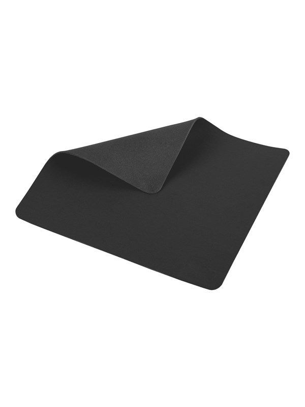 Natec Evapad - mouse pad