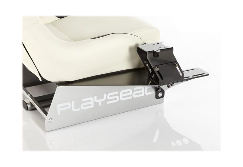 Playseat GearShiftHolder PRO - gearstangs-holder for spilcontroller