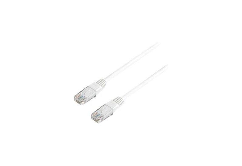 Prokord HDMI-kabel - 3 m