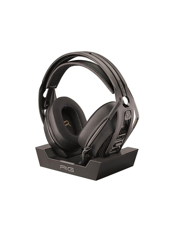 RIG 800 Pro HD Wireless Gaming Headset