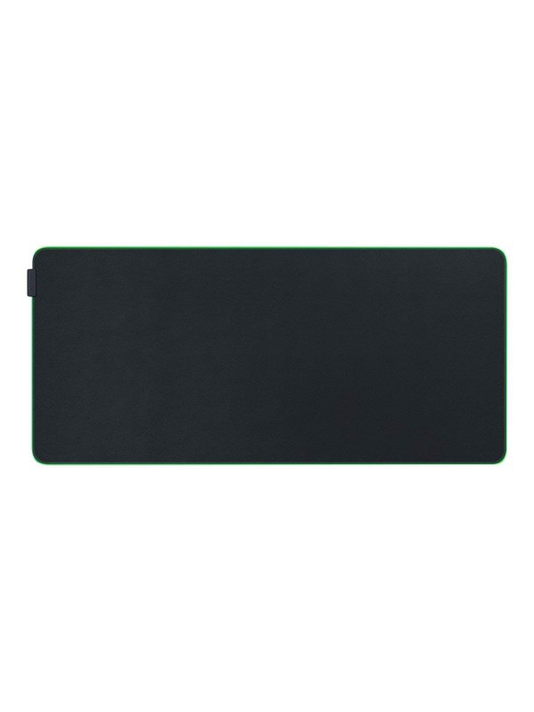 Razer Goliathus Chroma mouse pad - size XXXL