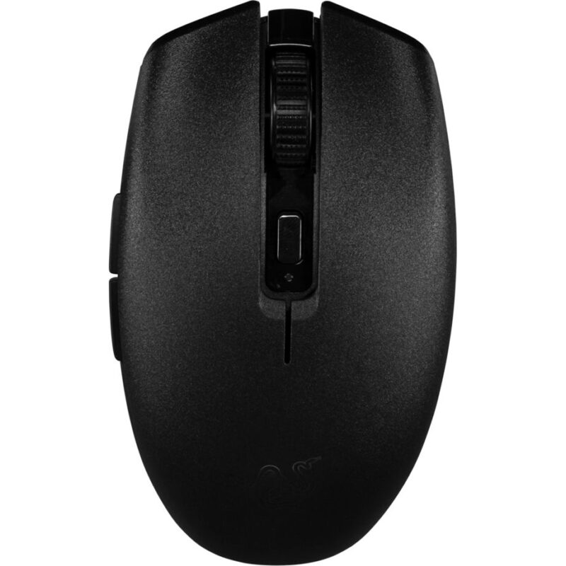 Razer Orochi V2 - Gaming Mus