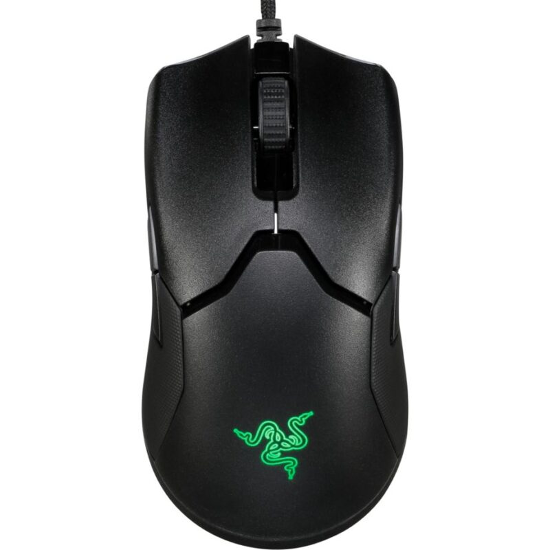 Razer Viper V2 - Gaming Mus