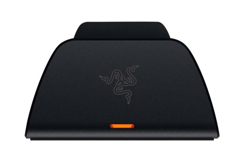 Razer opladningsstander