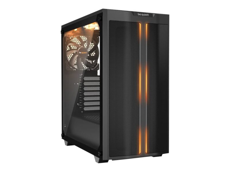 Ryzen Ultimate Gamer PC