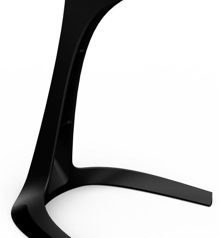 SpeedLink Excedo Gaming Headset Stand /Black