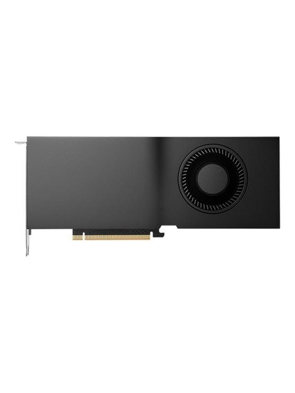 PNY NVIDIA RTX 5000 Ada - 32GB GDDR6 RAM - Grafikkort