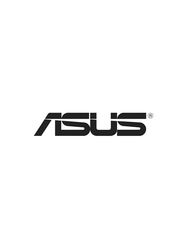 ASUS Skærm XG259QN - 1920x1080 - Fast IPS - 380Hz (OC) -