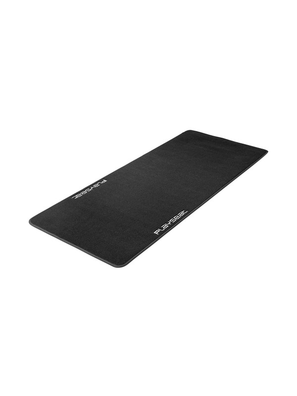 Playseats Floor Mat XL -