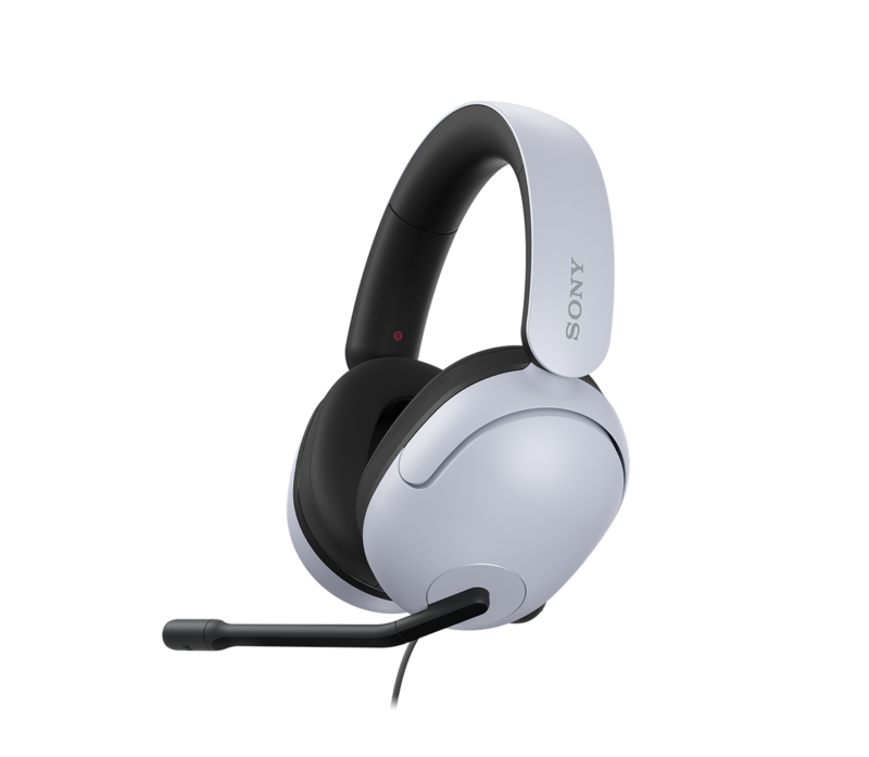 SONY INZONE H7 Trådløs Gaming Headset