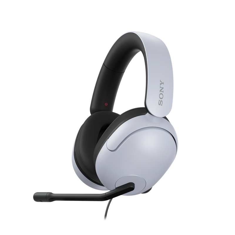 SONY INZONE H7 Trådløs Gaming Headset