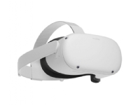 Oculus Quest 2 - 256 GB Headset (VR)