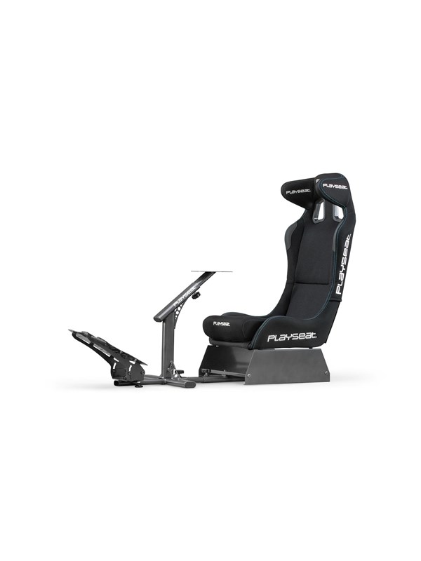 Playseats Evolution Pro ActiFit Racing Cockpit