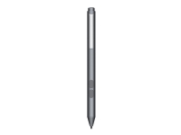 HP Pen - Digitalpen - for ENVY x360 Laptop Pavilion x360 Laptop Spectre x360 Laptop
